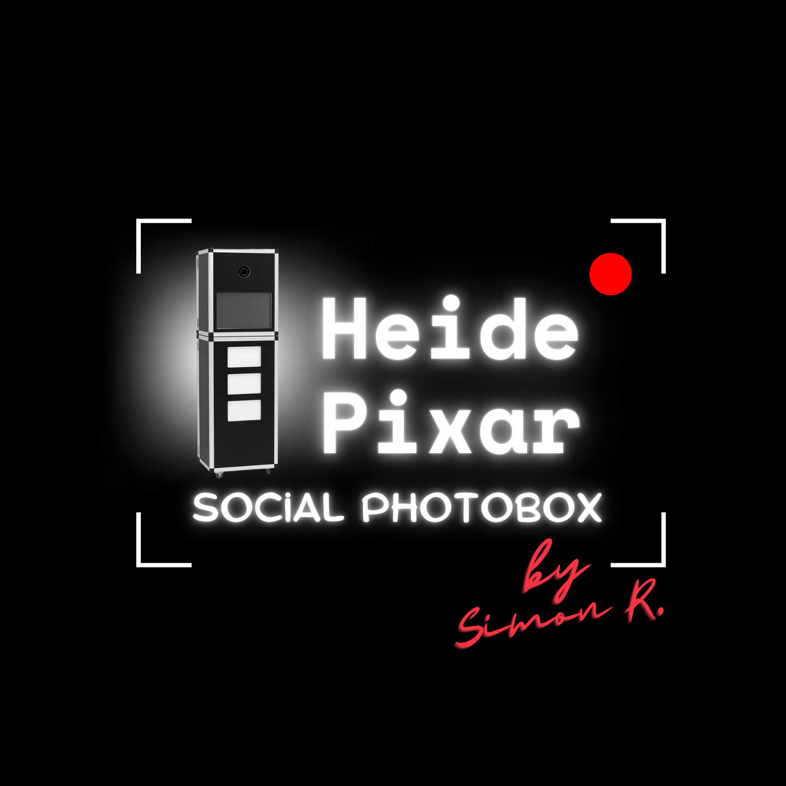 Heidepixar Social Photobox – Zur Startseite
